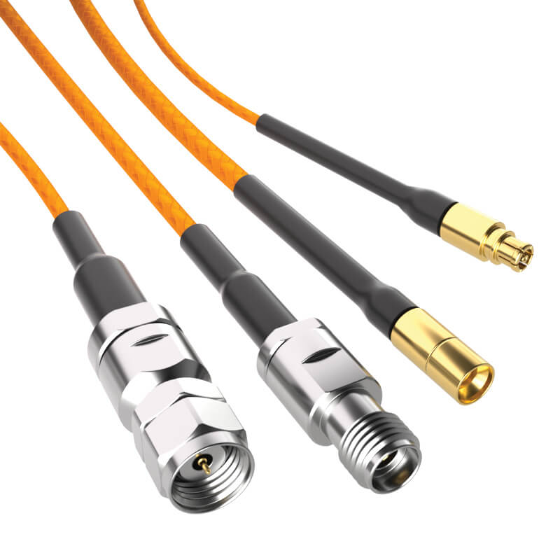 RF Cables